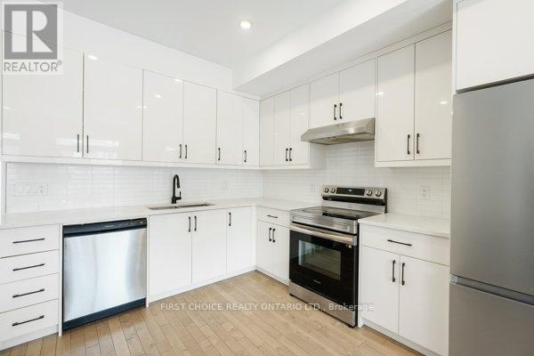 269 Queen Mary Street, Ottawa, Ontario  K1K 1X1 - Photo 13 - X13439952
