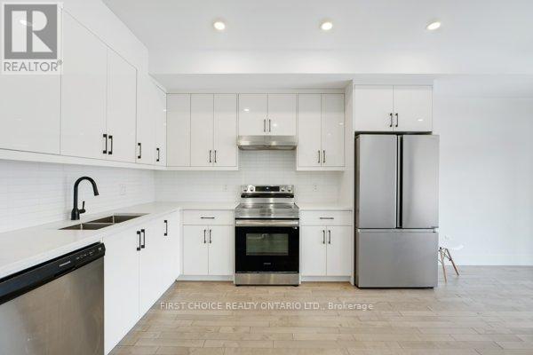 269 Queen Mary Street, Ottawa, Ontario  K1K 1X1 - Photo 15 - X13439952