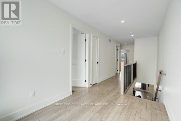 269 Queen Mary Street, Ottawa, Ontario  K1K 1X1 - Photo 18 - X13439952