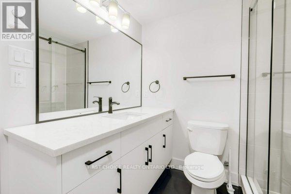 269 Queen Mary Street, Ottawa, Ontario  K1K 1X1 - Photo 34 - X13439952