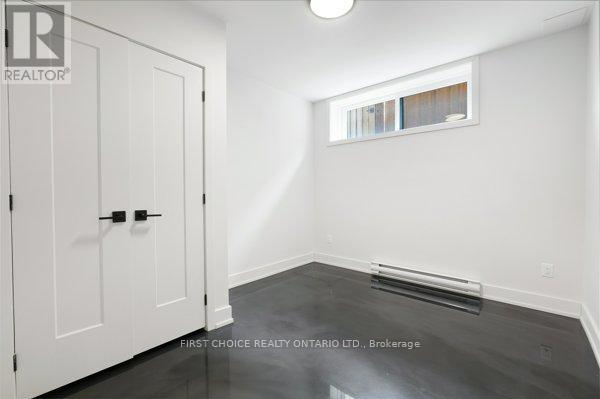 269 Queen Mary Street, Ottawa, Ontario  K1K 1X1 - Photo 37 - X13439952
