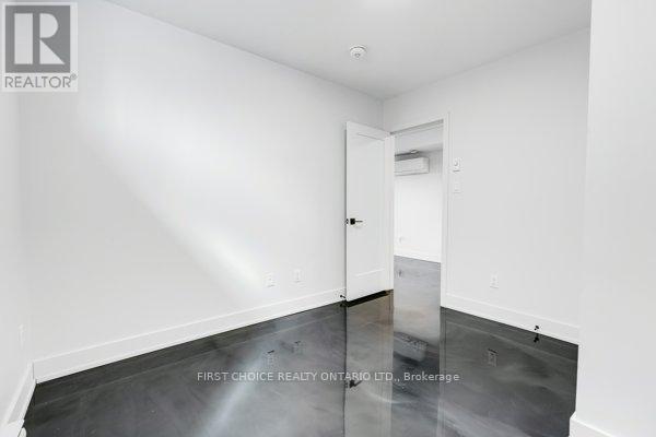 269 Queen Mary Street, Ottawa, Ontario  K1K 1X1 - Photo 38 - X13439952