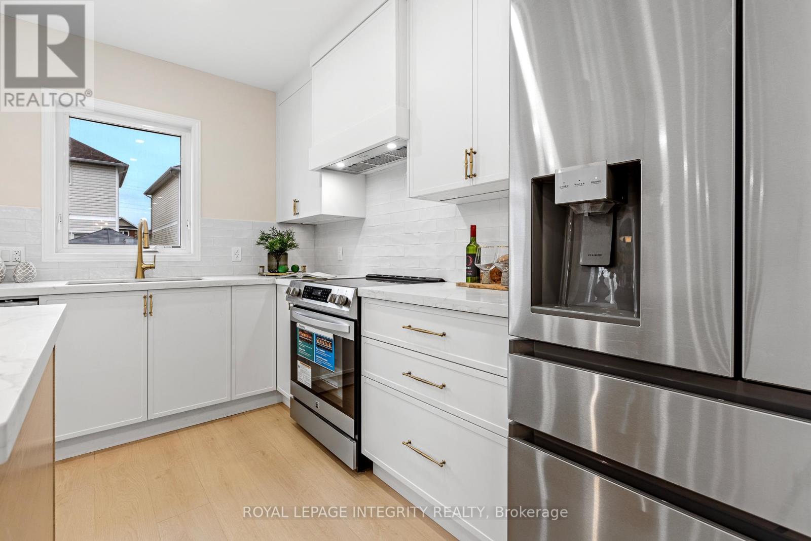 1031 Unicorn Avenue, Ottawa, Ontario  K4A 4H6 - Photo 16 - X13439998