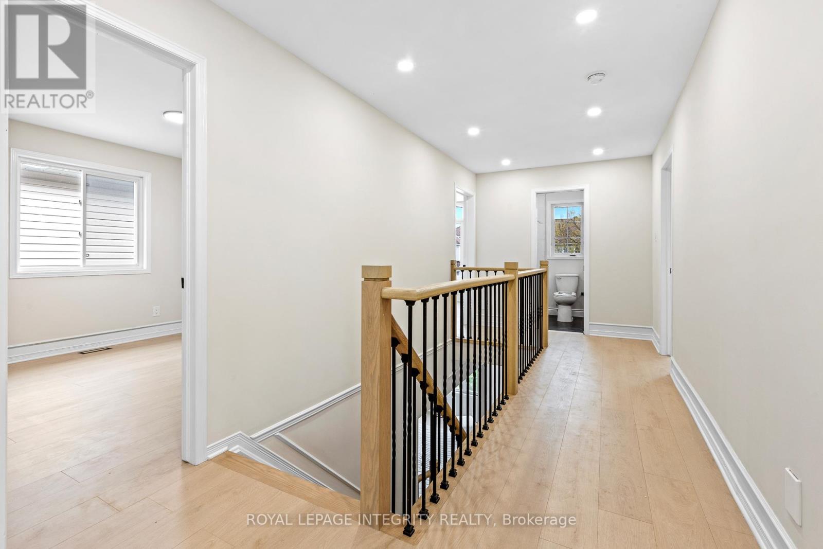 1031 Unicorn Avenue, Ottawa, Ontario  K4A 4H6 - Photo 19 - X13439998
