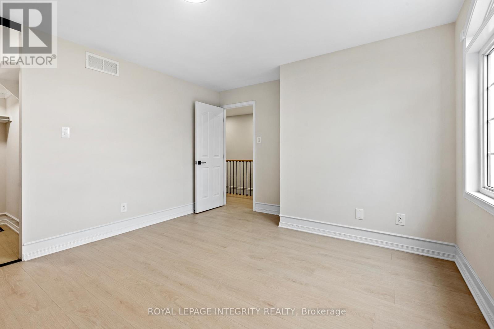 1031 Unicorn Avenue, Ottawa, Ontario  K4A 4H6 - Photo 24 - X13439998