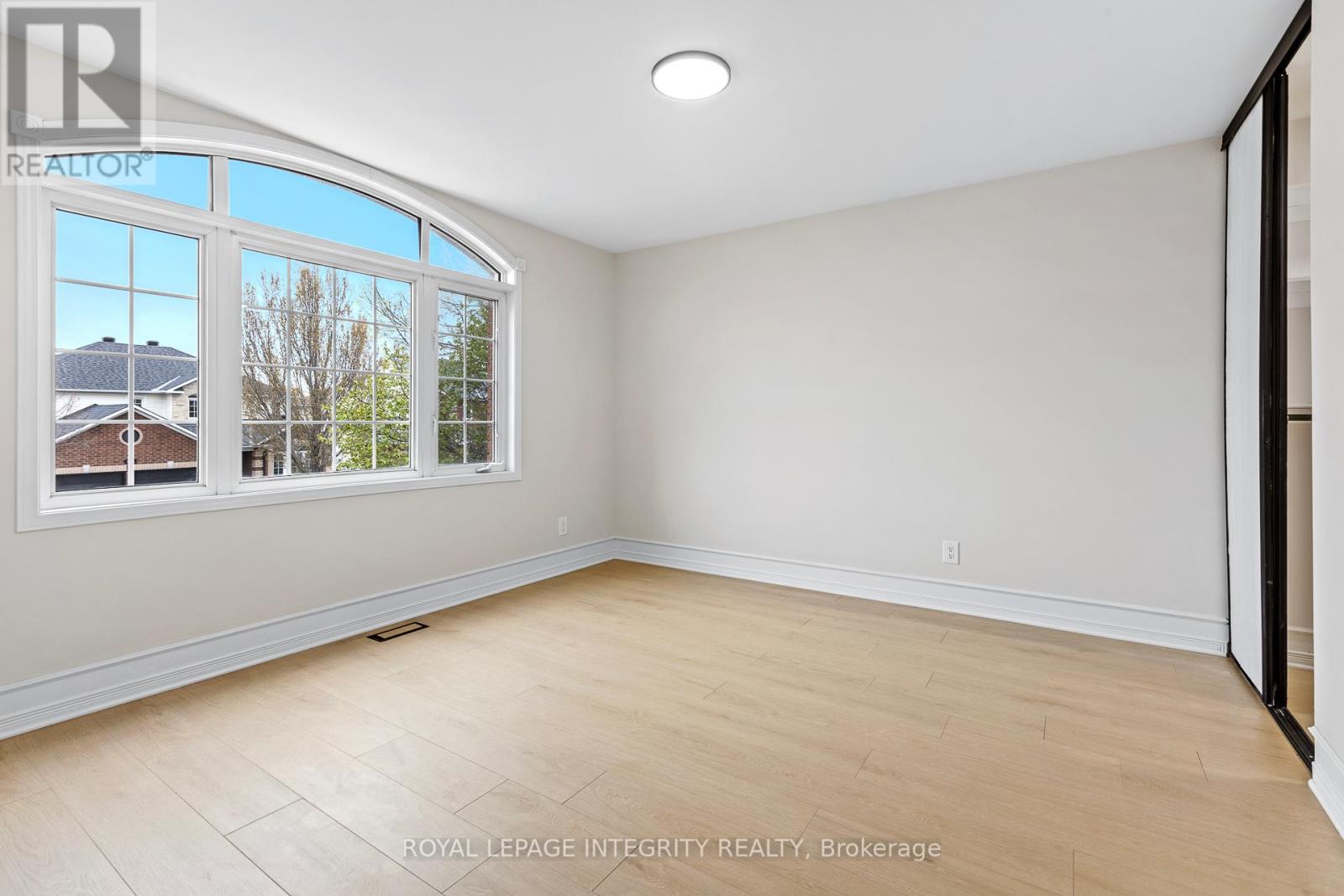 1031 Unicorn Avenue, Ottawa, Ontario  K4A 4H6 - Photo 26 - X13439998