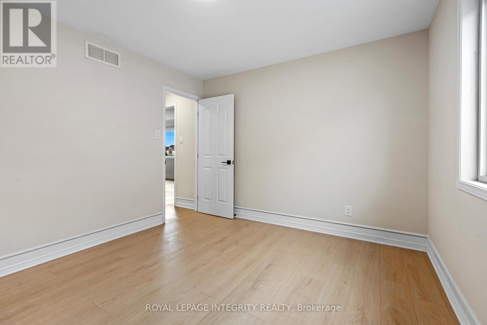 1031 Unicorn Avenue, Ottawa, Ontario  K4A 4H6 - Photo 27 - X13439998