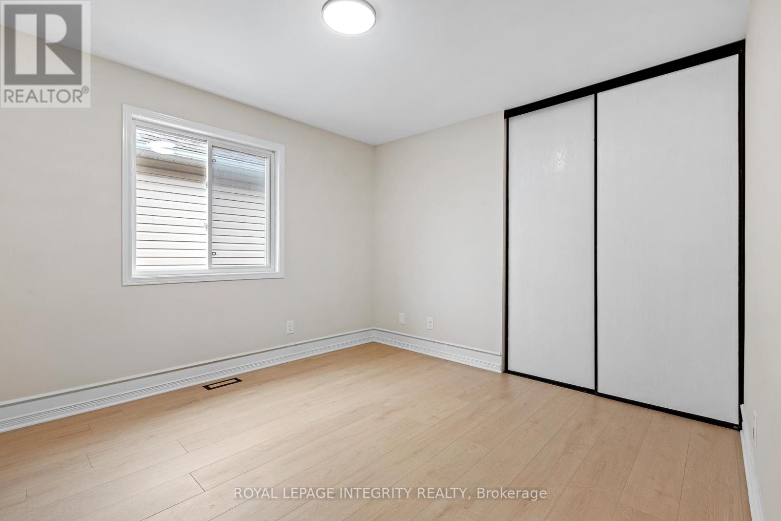 1031 Unicorn Avenue, Ottawa, Ontario  K4A 4H6 - Photo 28 - X13439998