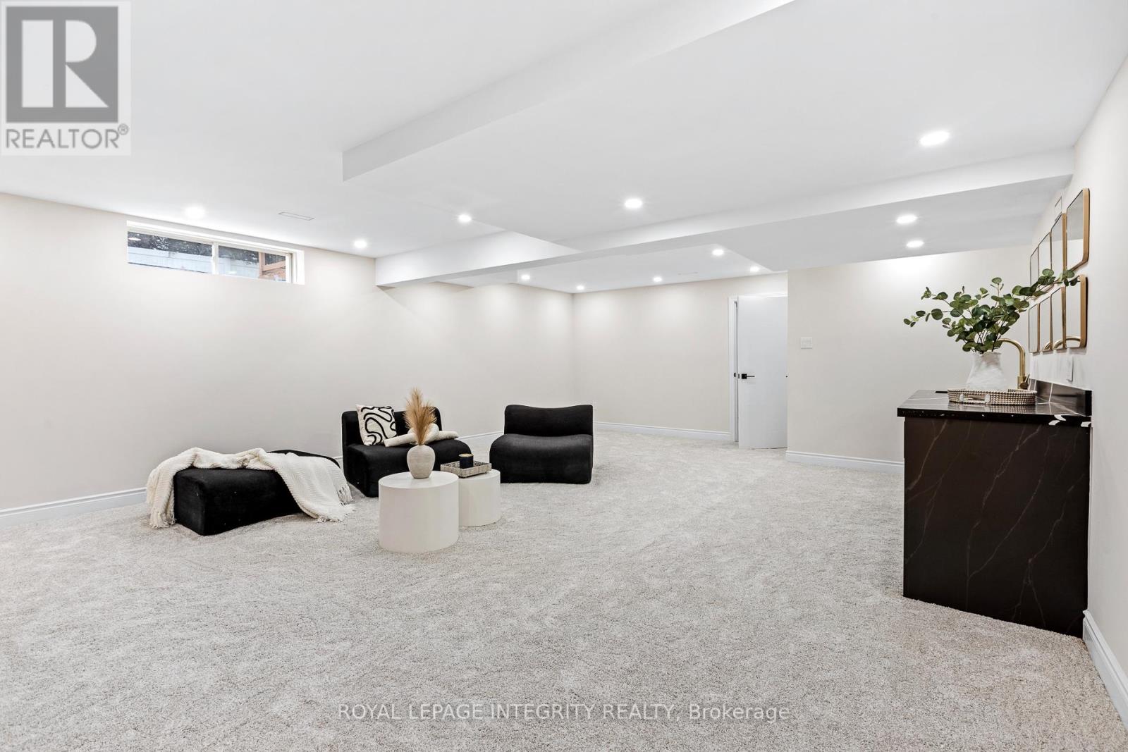 1031 Unicorn Avenue, Ottawa, Ontario  K4A 4H6 - Photo 30 - X13439998