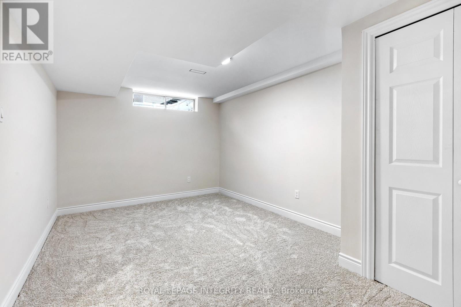 1031 Unicorn Avenue, Ottawa, Ontario  K4A 4H6 - Photo 32 - X13439998
