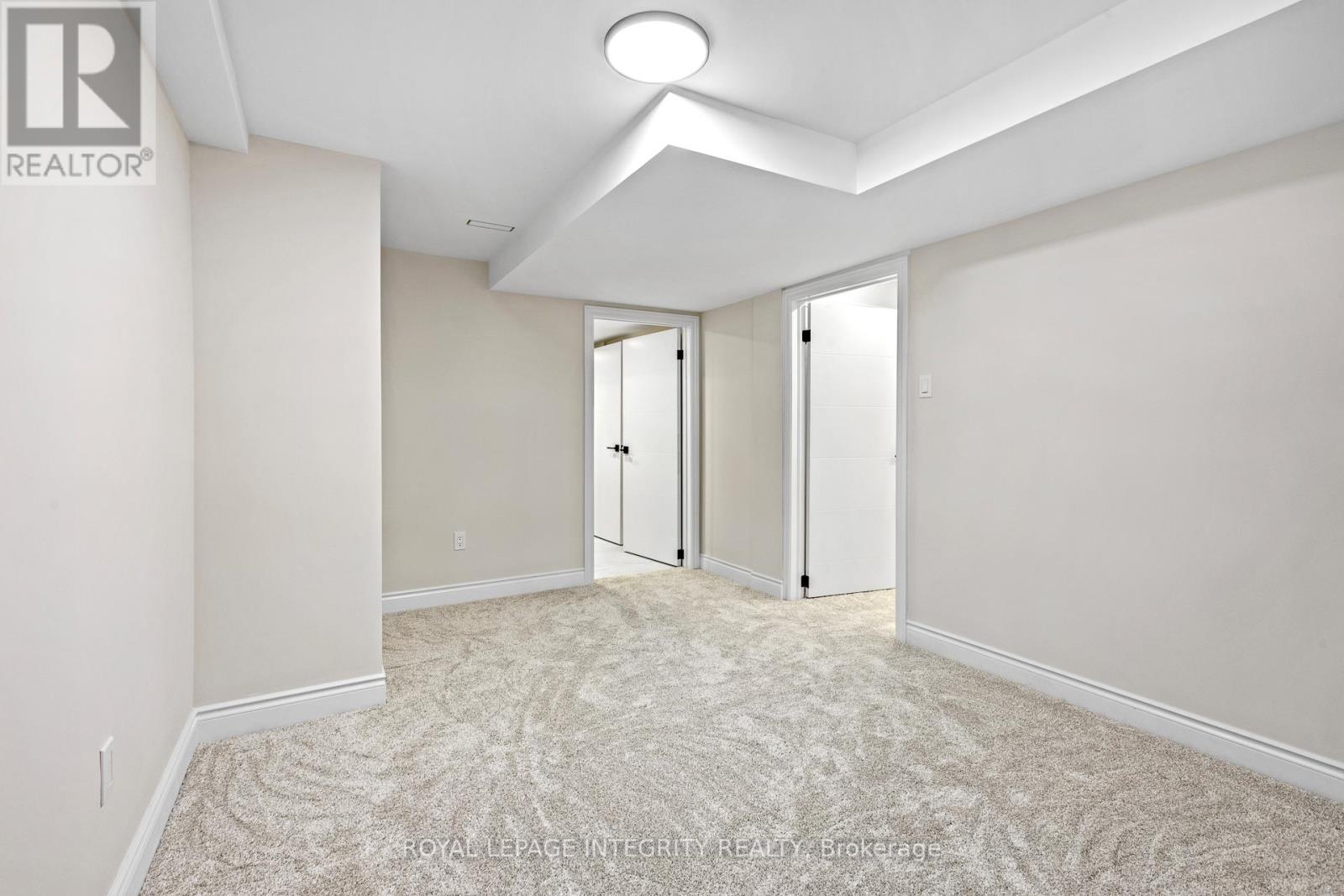 1031 Unicorn Avenue, Ottawa, Ontario  K4A 4H6 - Photo 33 - X13439998