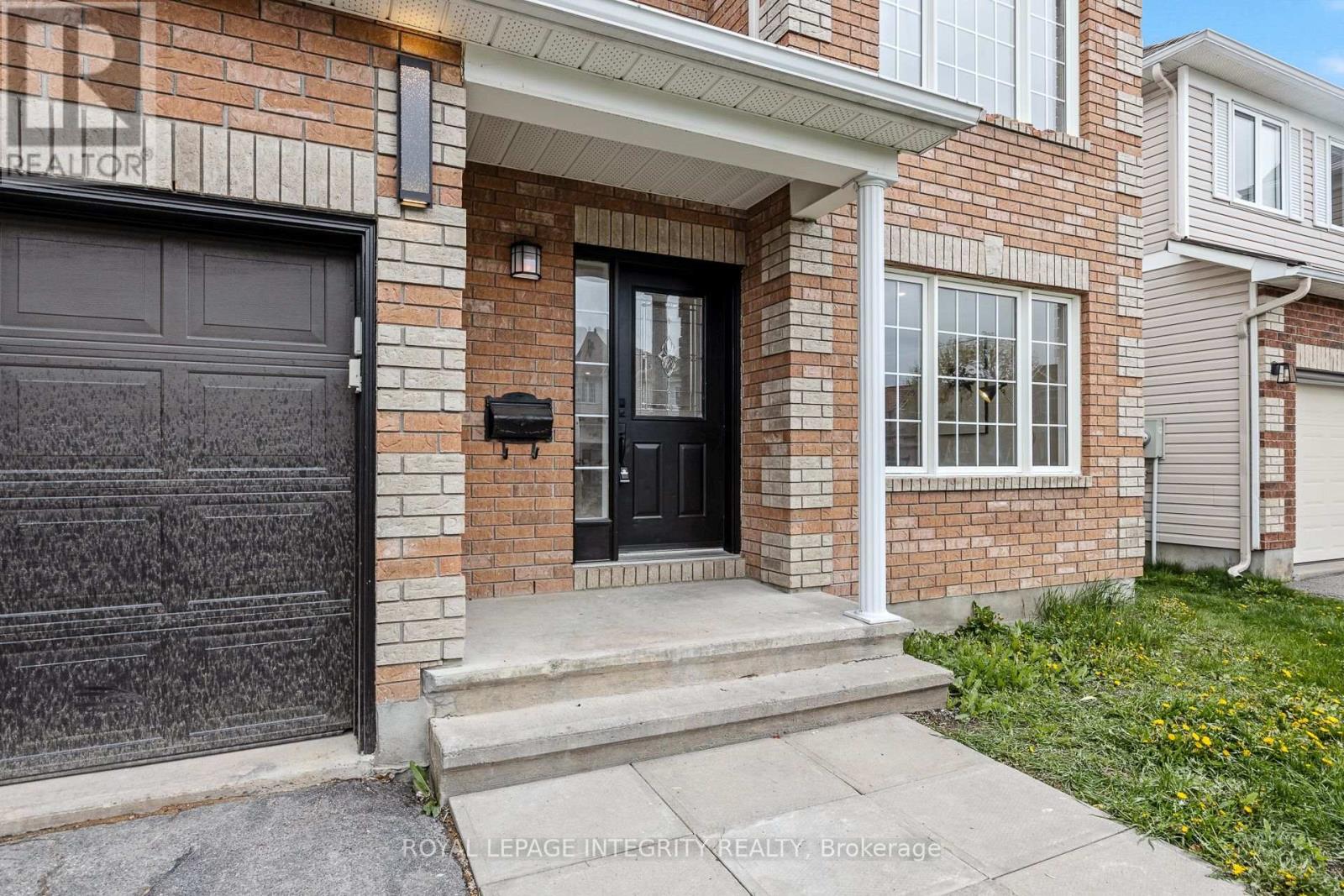 1031 Unicorn Avenue, Ottawa, Ontario  K4A 4H6 - Photo 34 - X13439998