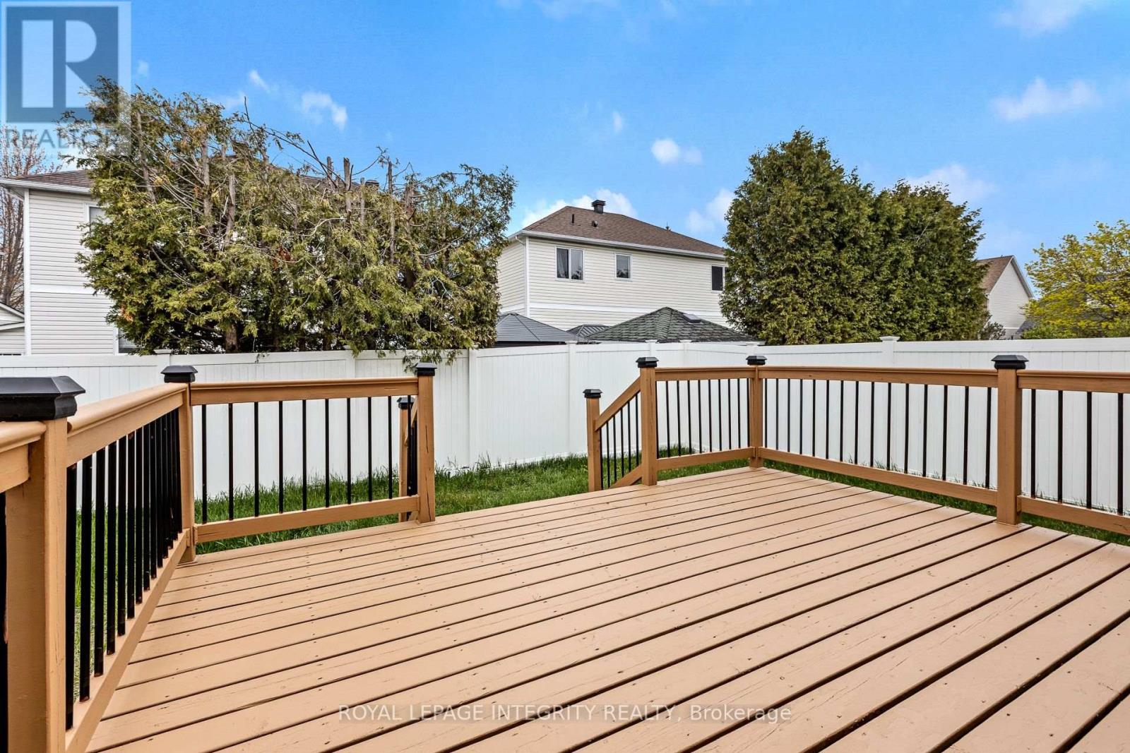 1031 Unicorn Avenue, Ottawa, Ontario  K4A 4H6 - Photo 35 - X13439998