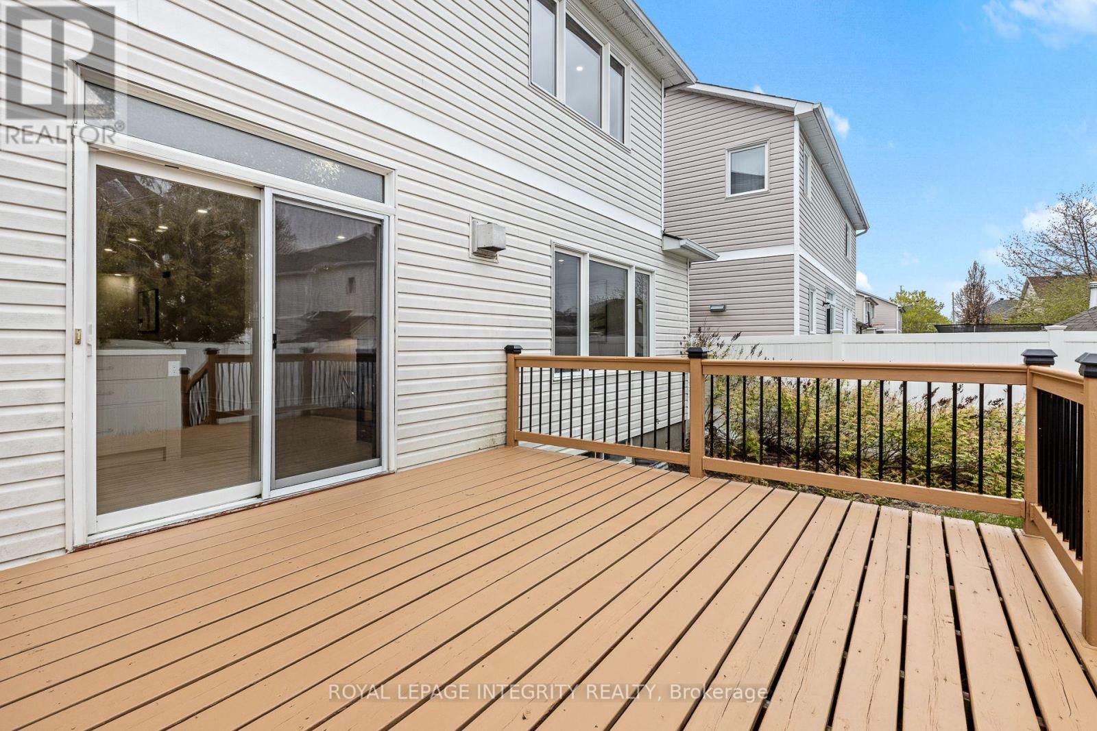 1031 Unicorn Avenue, Ottawa, Ontario  K4A 4H6 - Photo 37 - X13439998