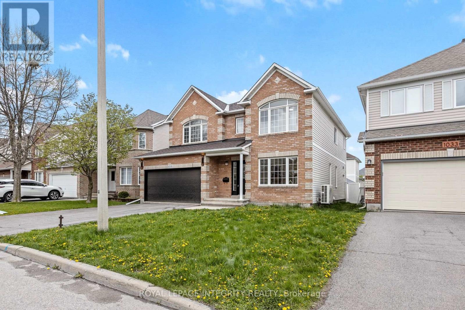 1031 Unicorn Avenue, Ottawa, Ontario  K4A 4H6 - Photo 38 - X13439998