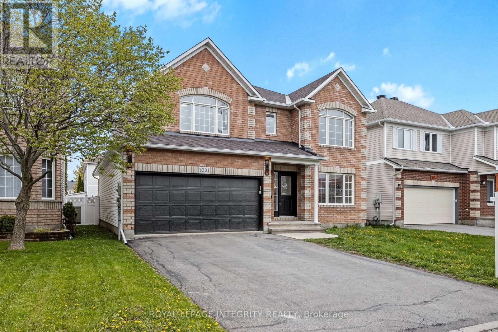 1031 Unicorn Avenue, Ottawa, Ontario  K4A 4H6 - Photo 39 - X13439998