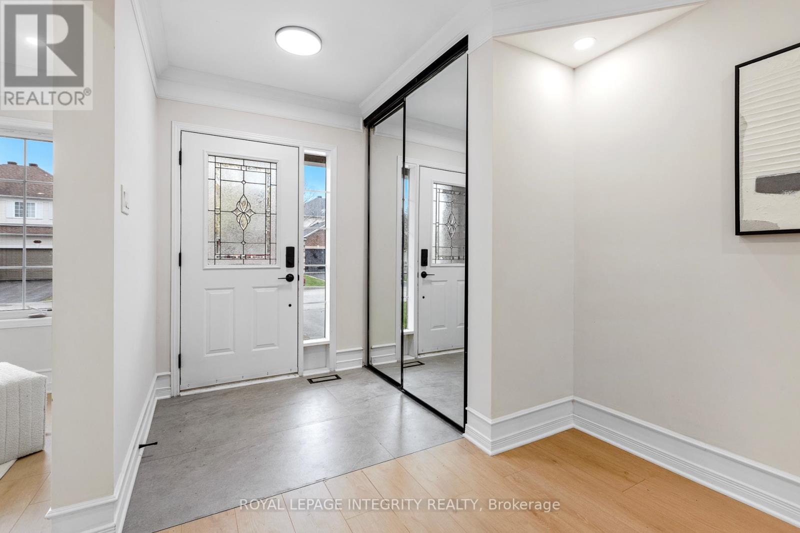 1031 Unicorn Avenue, Ottawa, Ontario  K4A 4H6 - Photo 4 - X13439998