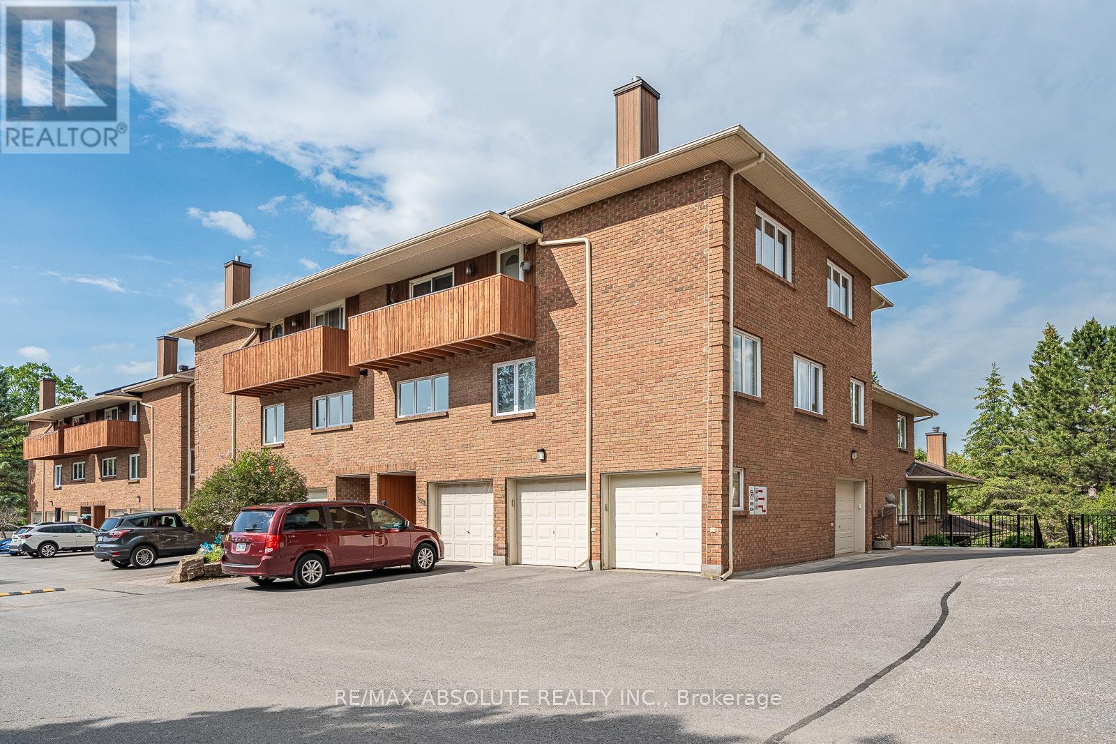 206 Stratas Court, Ottawa, Ontario  K2L 3K5 - Photo 10 - X13440010