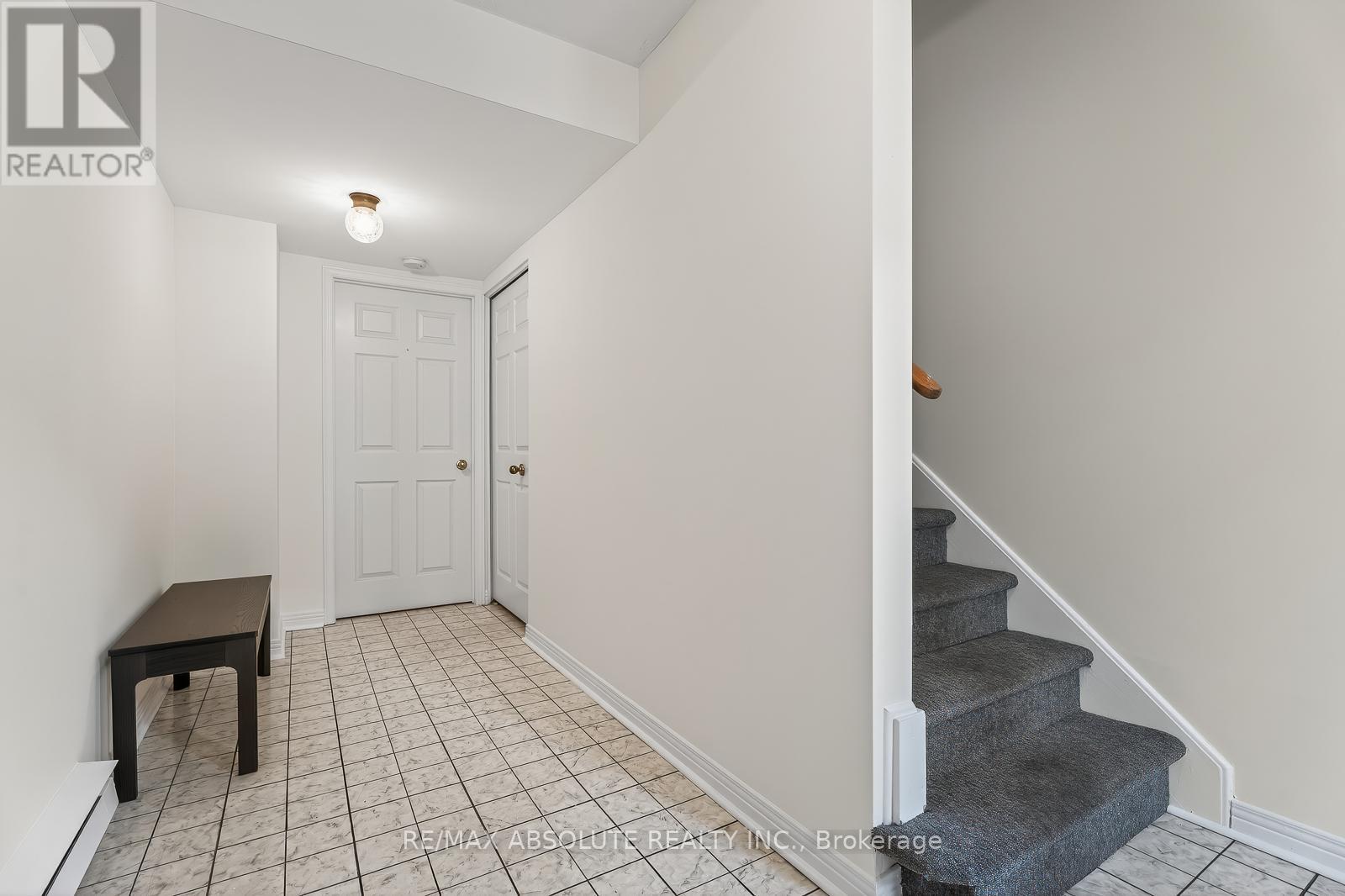 206 Stratas Court, Ottawa, Ontario  K2L 3K5 - Photo 13 - X13440010