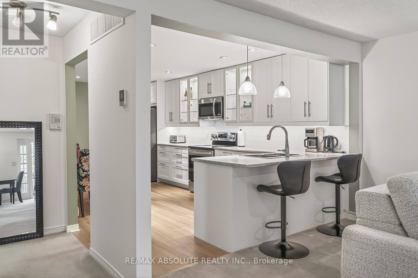 206 Stratas Court, Ottawa, Ontario  K2L 3K5 - Photo 14 - X13440010
