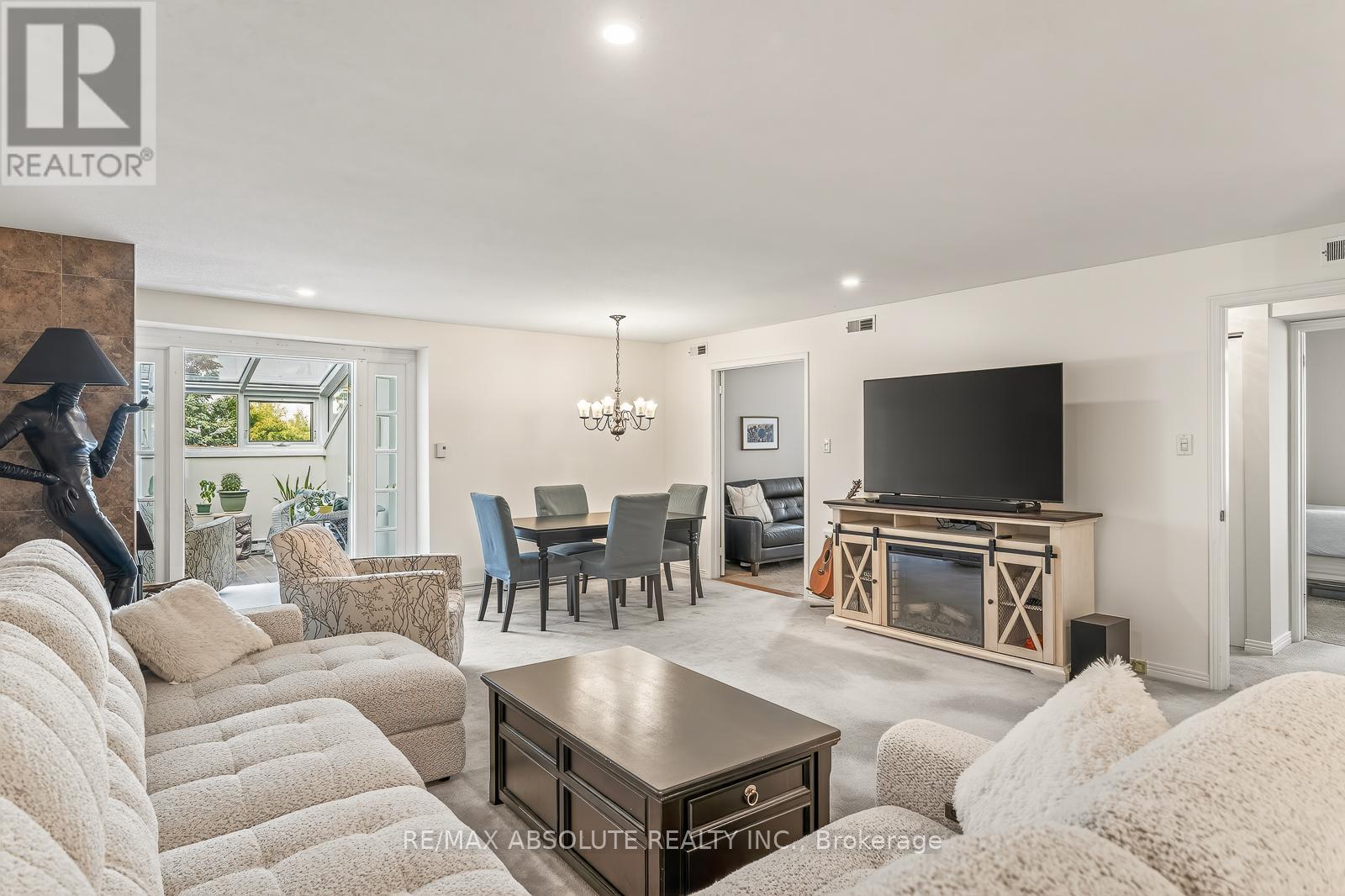 206 Stratas Court, Ottawa, Ontario  K2L 3K5 - Photo 20 - X13440010