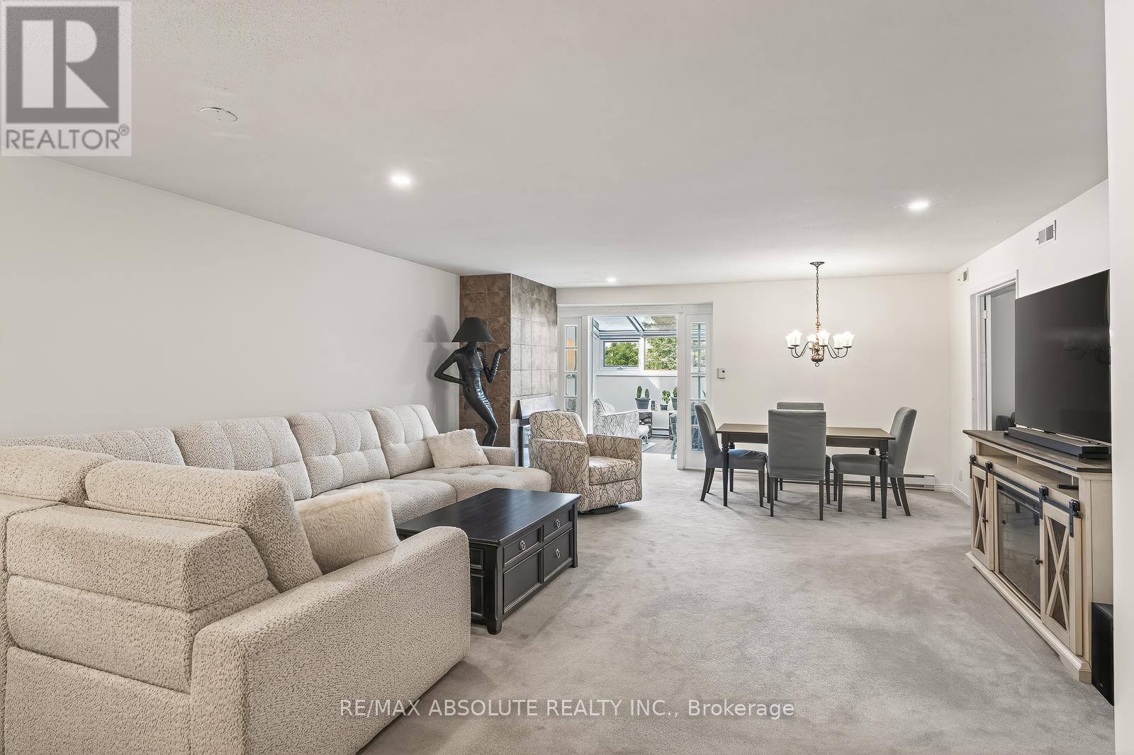 206 Stratas Court, Ottawa, Ontario  K2L 3K5 - Photo 21 - X13440010