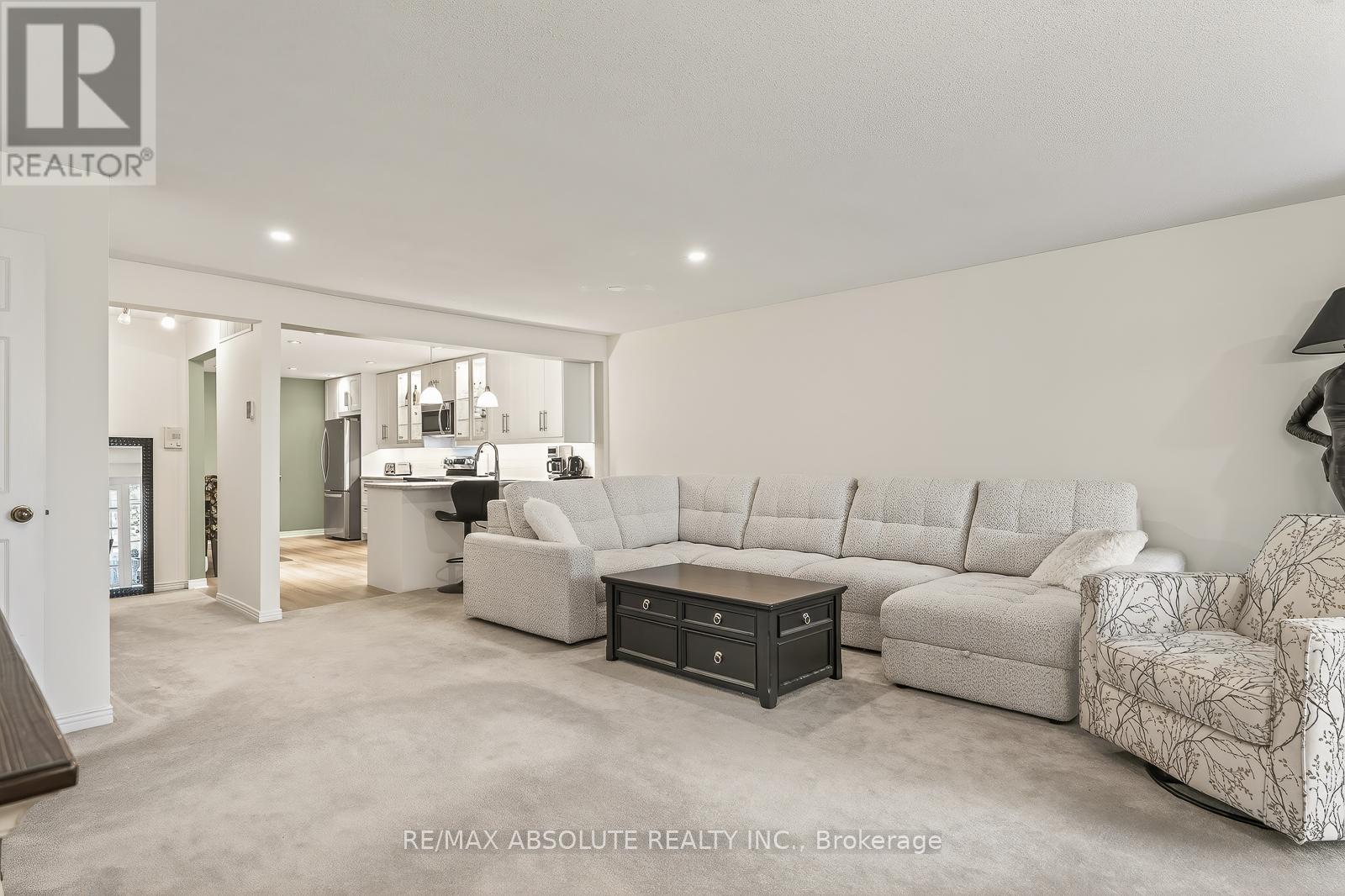206 Stratas Court, Ottawa, Ontario  K2L 3K5 - Photo 22 - X13440010