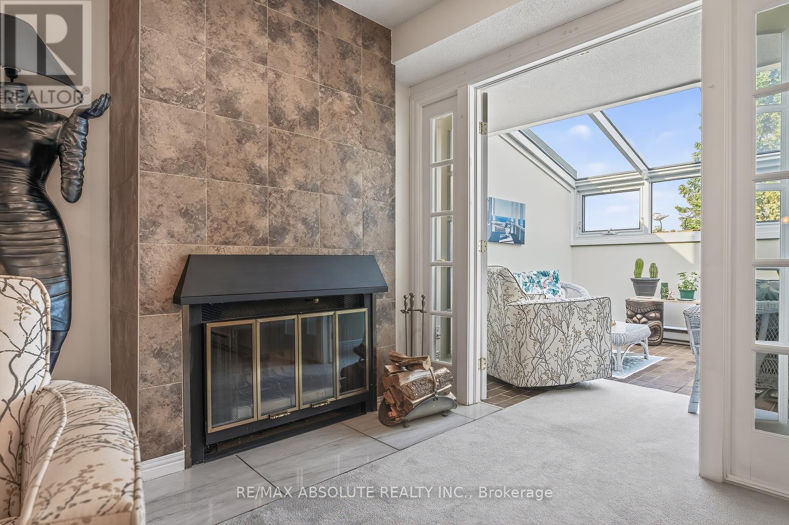 206 Stratas Court, Ottawa, Ontario  K2L 3K5 - Photo 24 - X13440010