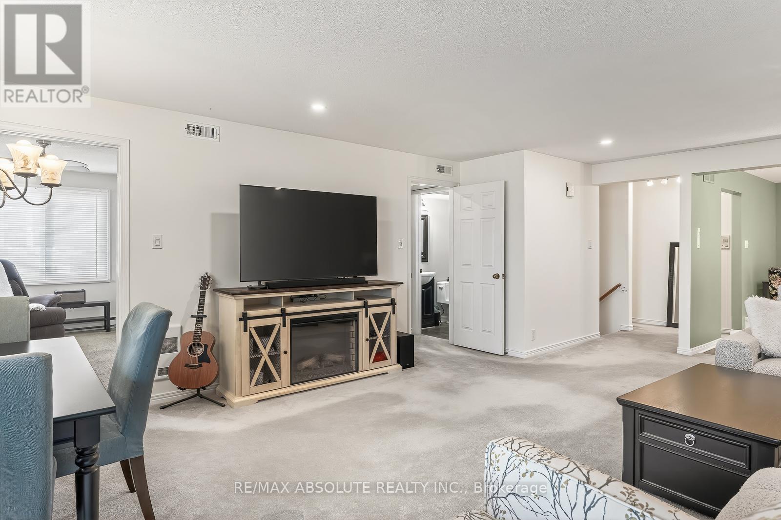 206 Stratas Court, Ottawa, Ontario  K2L 3K5 - Photo 29 - X13440010
