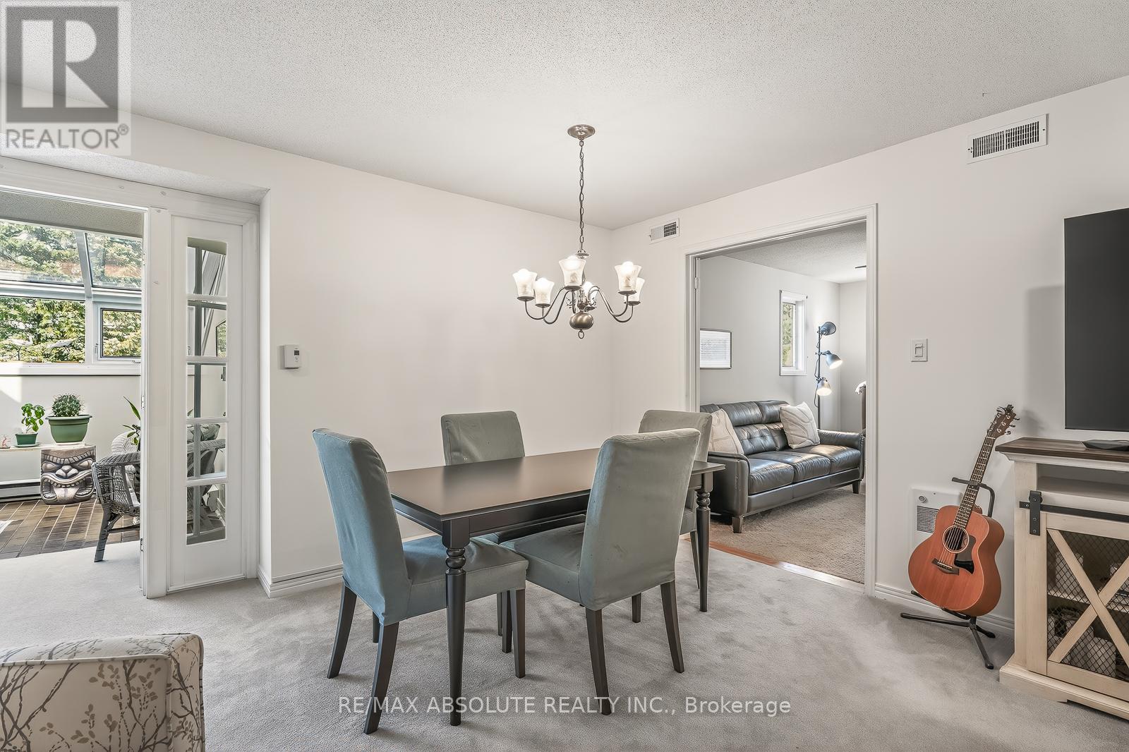 206 Stratas Court, Ottawa, Ontario  K2L 3K5 - Photo 30 - X13440010