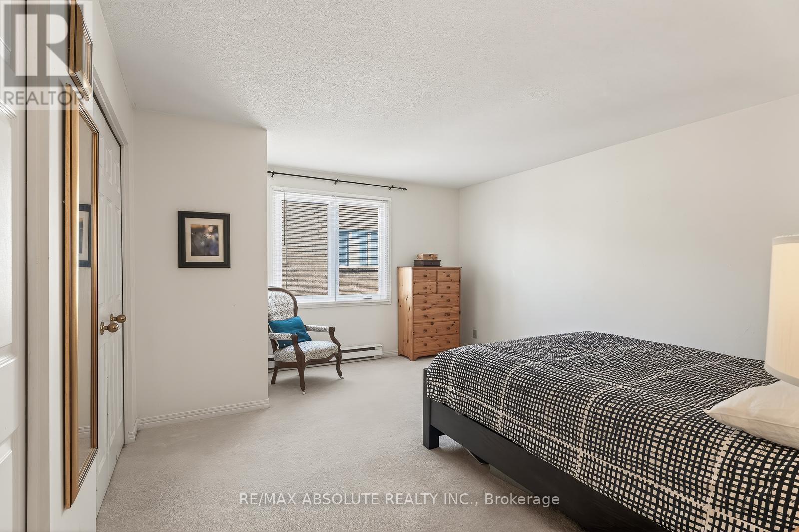 206 Stratas Court, Ottawa, Ontario  K2L 3K5 - Photo 31 - X13440010