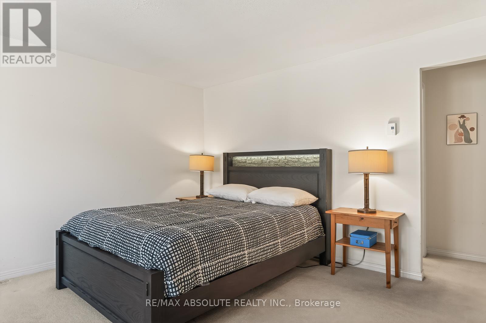 206 Stratas Court, Ottawa, Ontario  K2L 3K5 - Photo 32 - X13440010