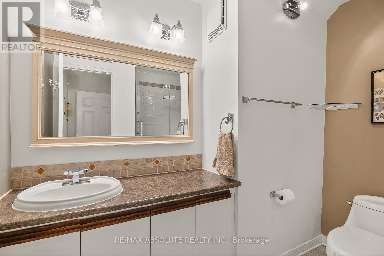 206 Stratas Court, Ottawa, Ontario  K2L 3K5 - Photo 34 - X13440010