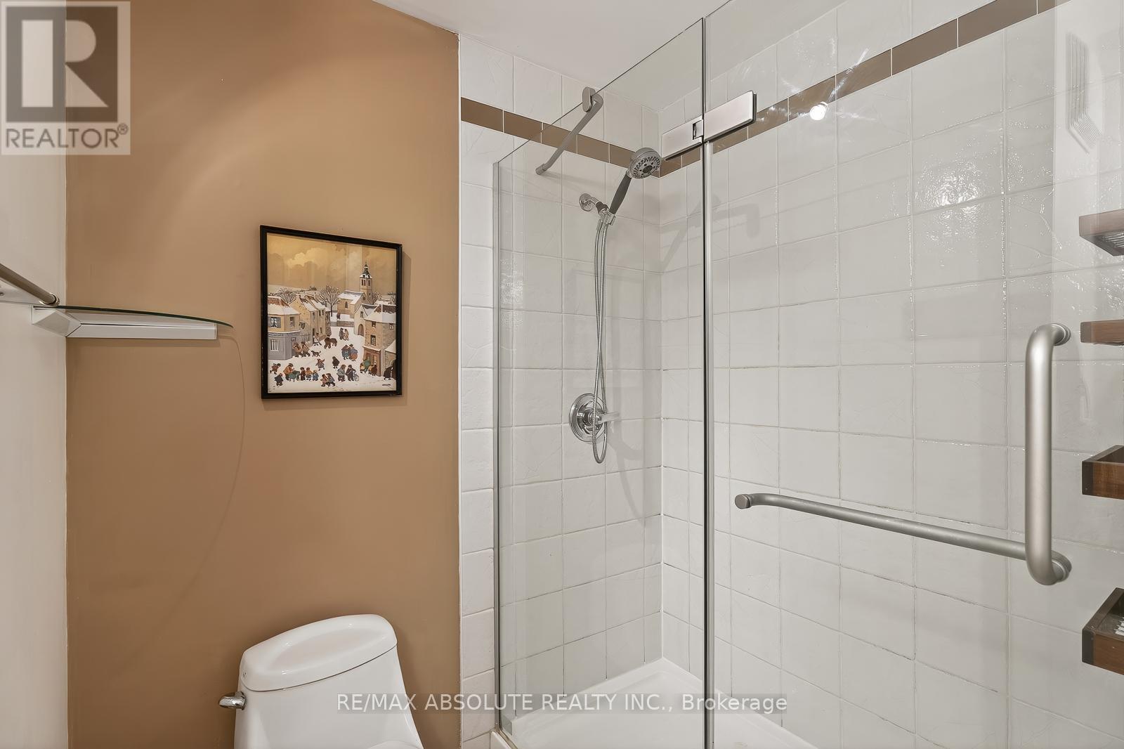 206 Stratas Court, Ottawa, Ontario  K2L 3K5 - Photo 35 - X13440010