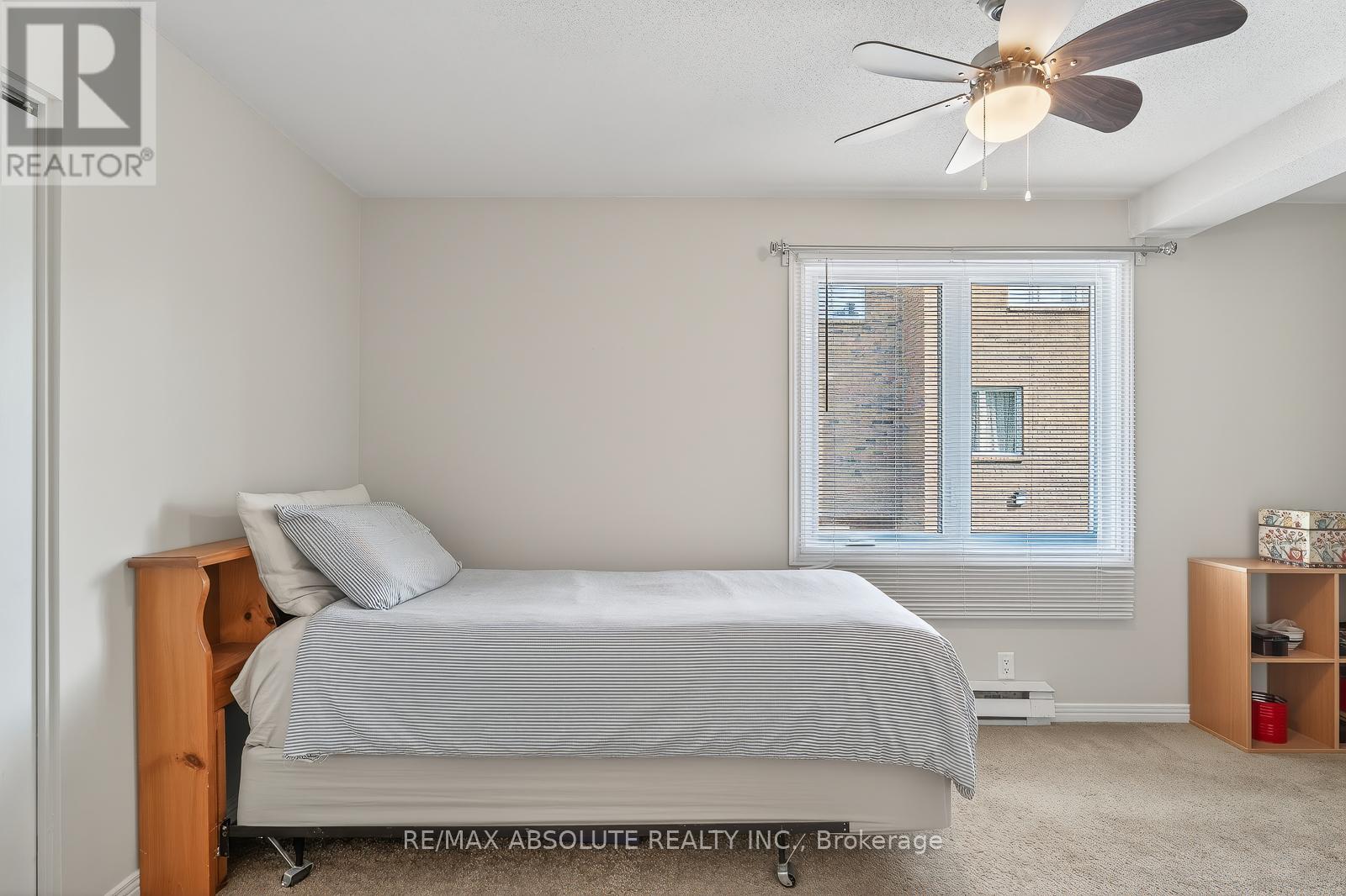 206 Stratas Court, Ottawa, Ontario  K2L 3K5 - Photo 36 - X13440010
