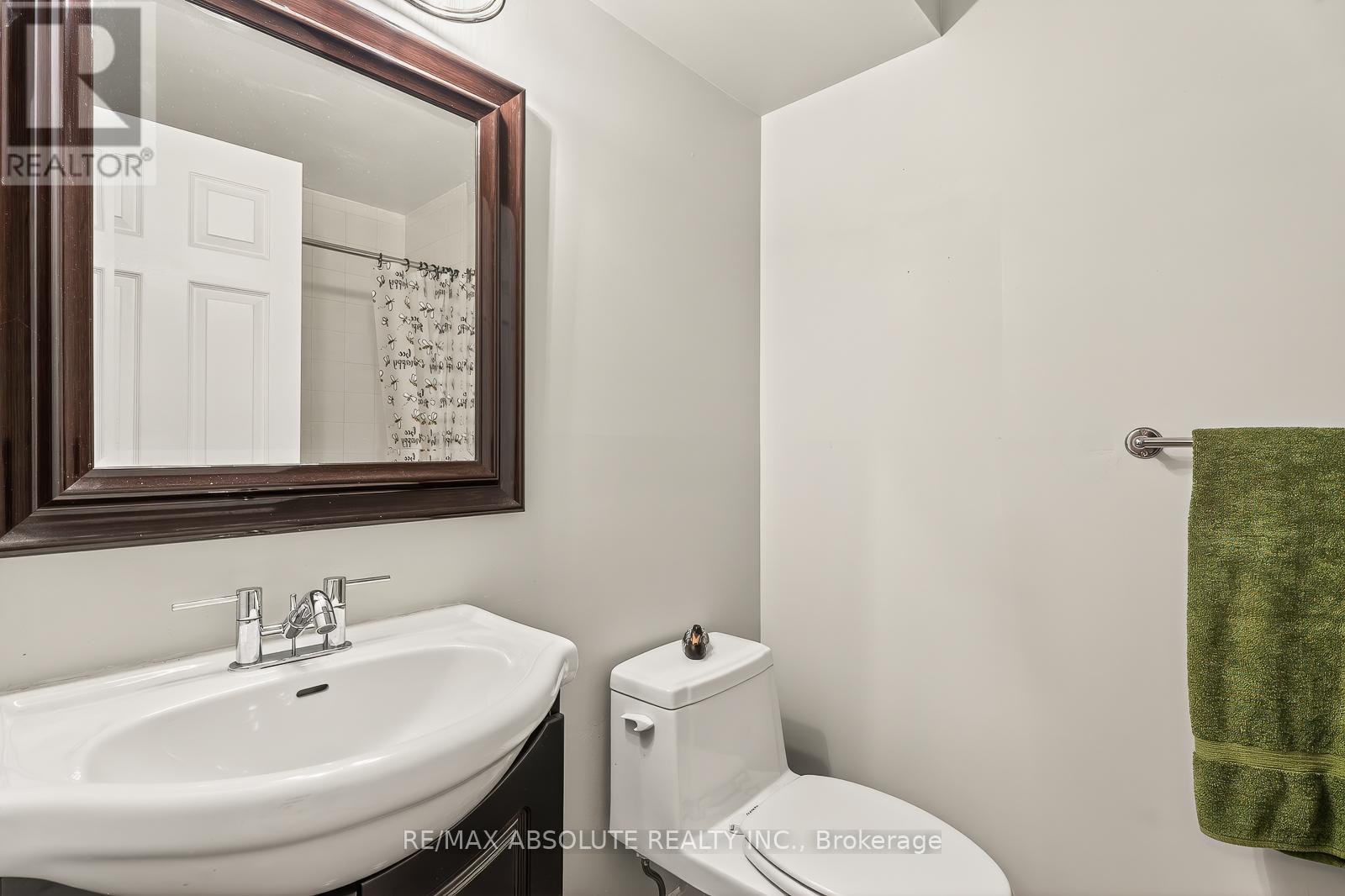206 Stratas Court, Ottawa, Ontario  K2L 3K5 - Photo 37 - X13440010