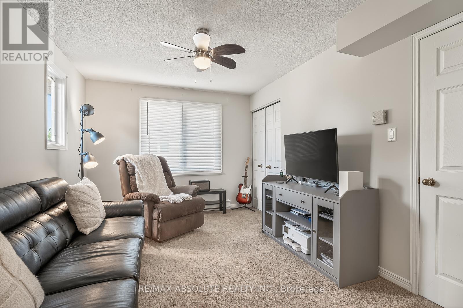 206 Stratas Court, Ottawa, Ontario  K2L 3K5 - Photo 38 - X13440010