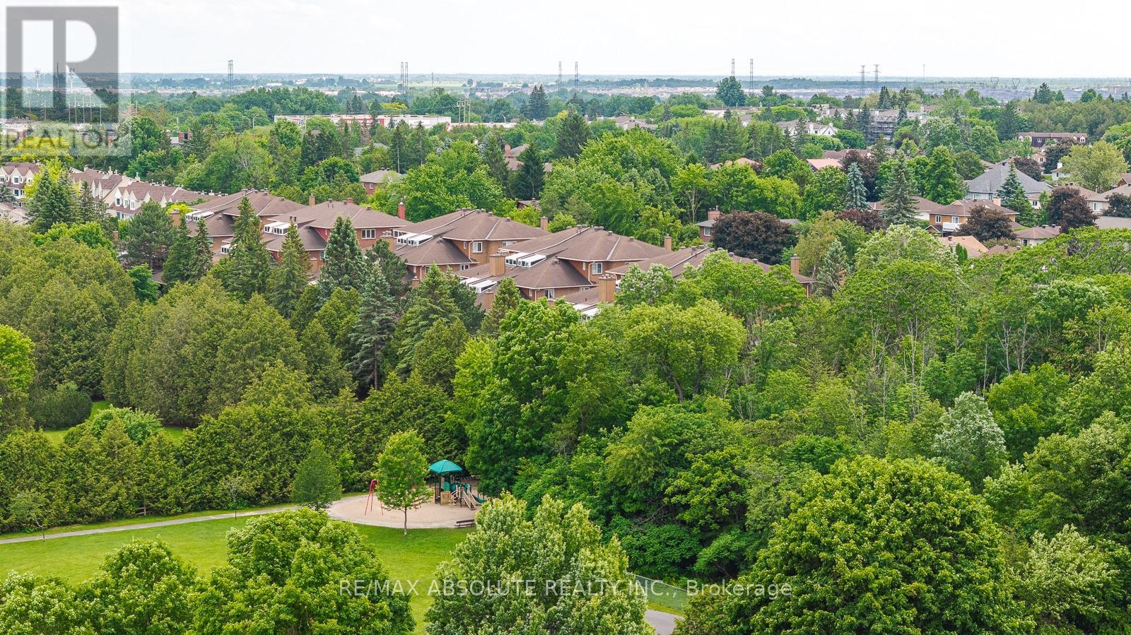 206 Stratas Court, Ottawa, Ontario  K2L 3K5 - Photo 40 - X13440010