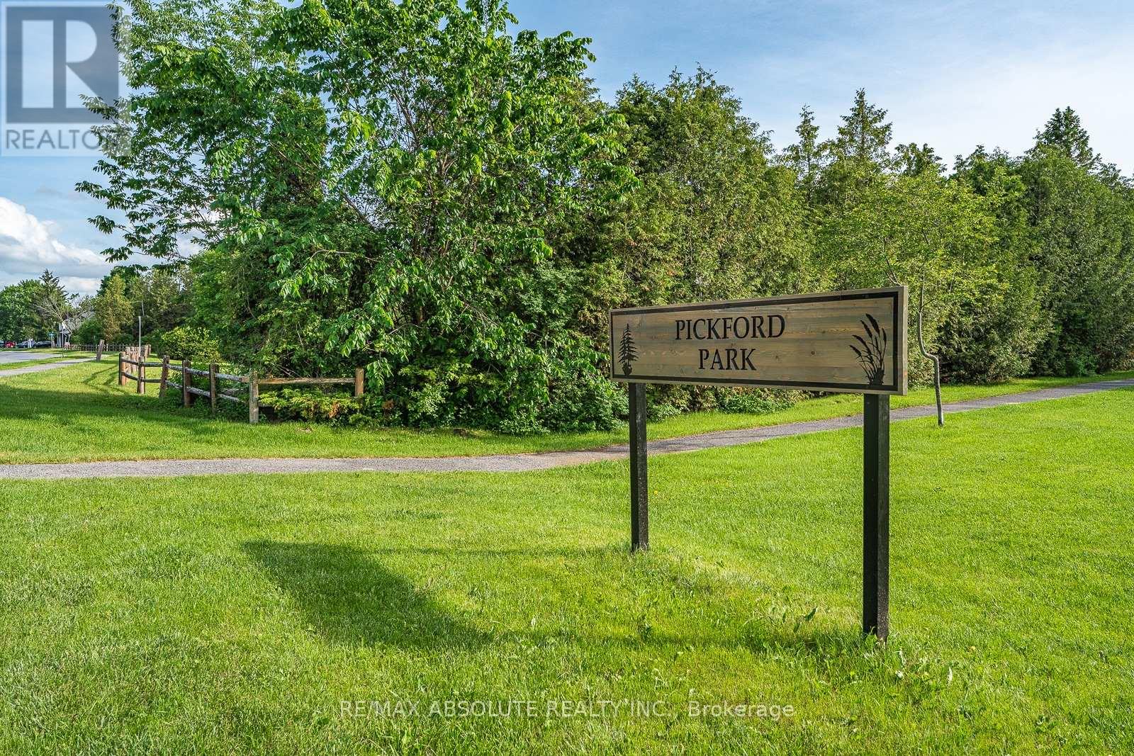 206 Stratas Court, Ottawa, Ontario  K2L 3K5 - Photo 42 - X13440010