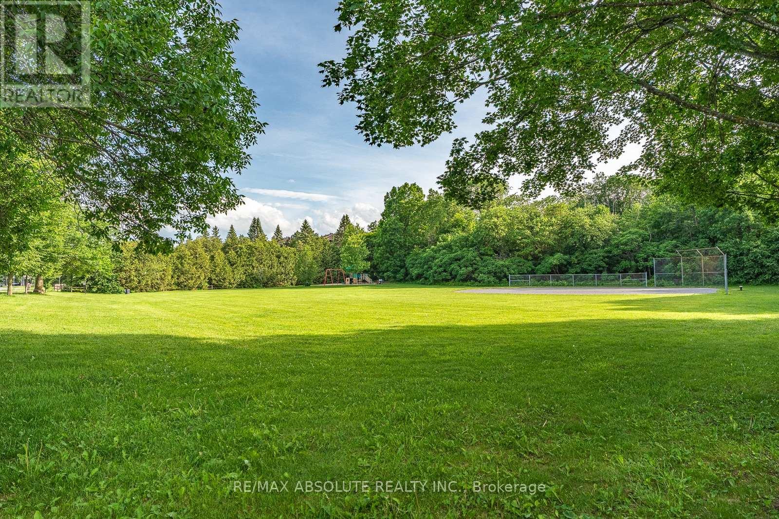 206 Stratas Court, Ottawa, Ontario  K2L 3K5 - Photo 43 - X13440010