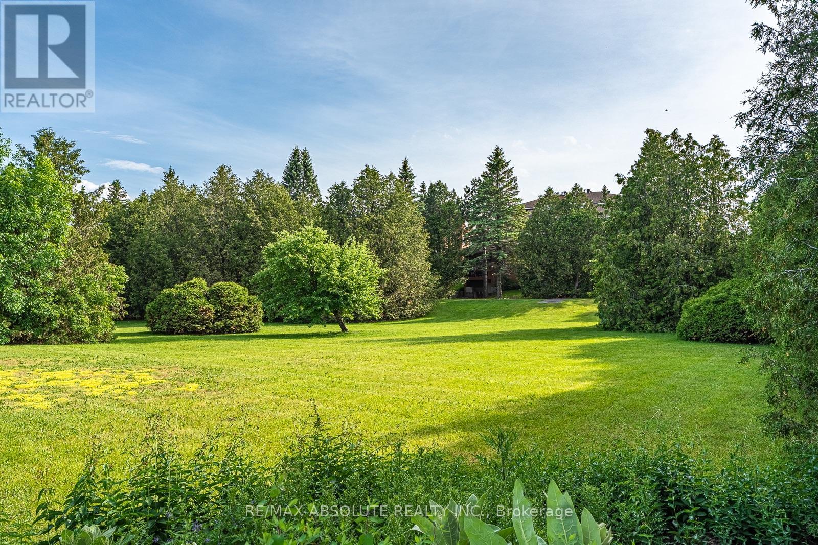 206 Stratas Court, Ottawa, Ontario  K2L 3K5 - Photo 8 - X13440010
