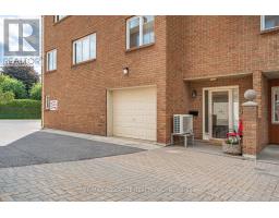 206 STRATAS COURT, Ottawa, Ontario