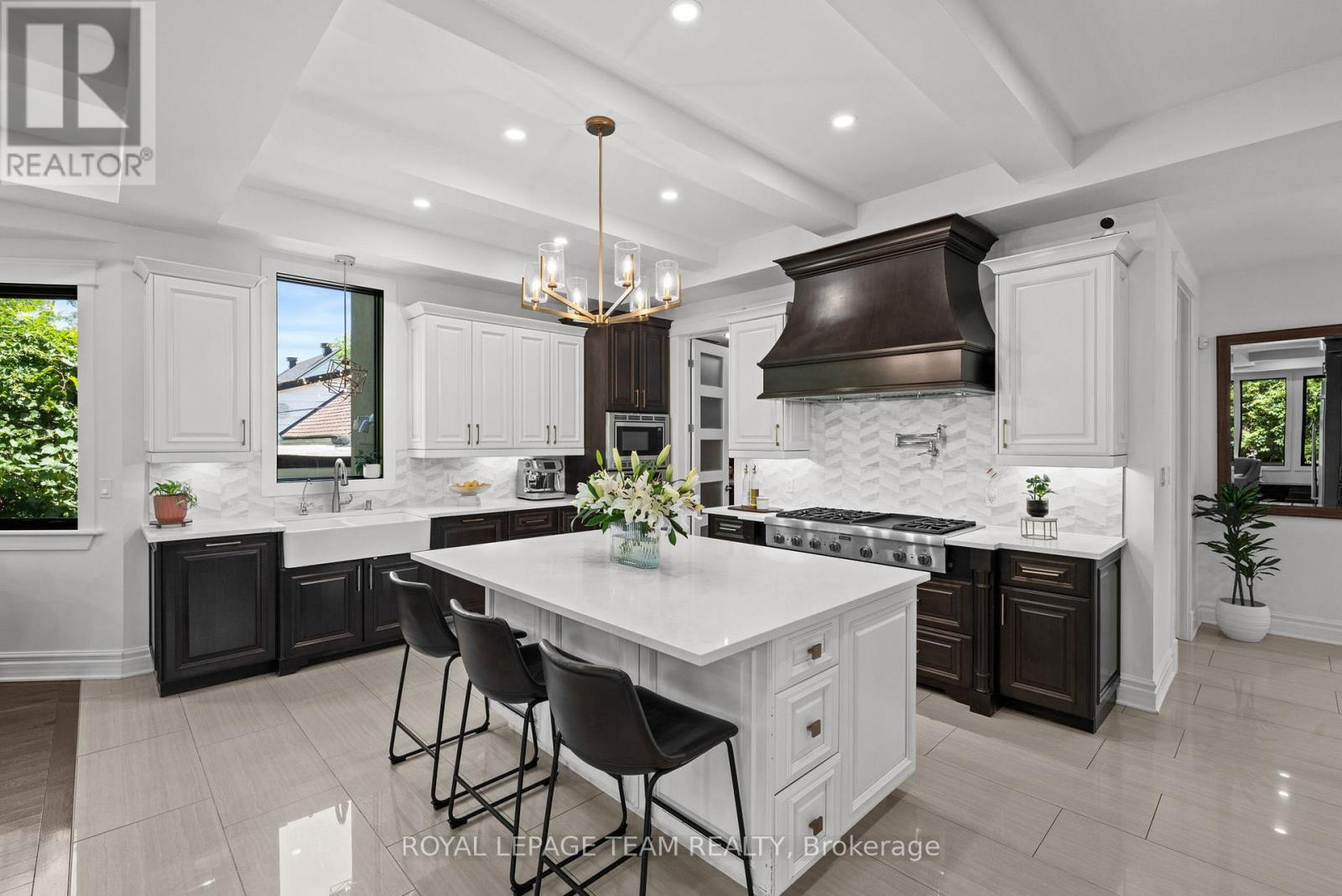 17 Argue Drive, Ottawa, Ontario  K2E 6S2 - Photo 10 - X13440014
