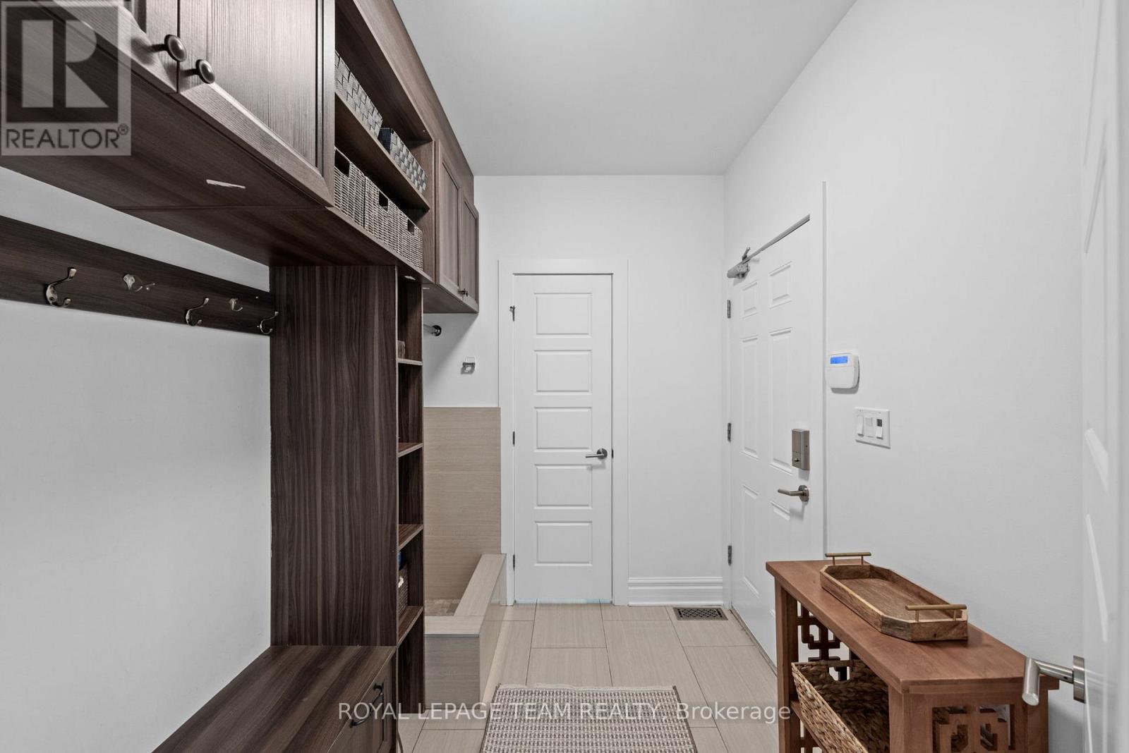 17 Argue Drive, Ottawa, Ontario  K2E 6S2 - Photo 16 - X13440014