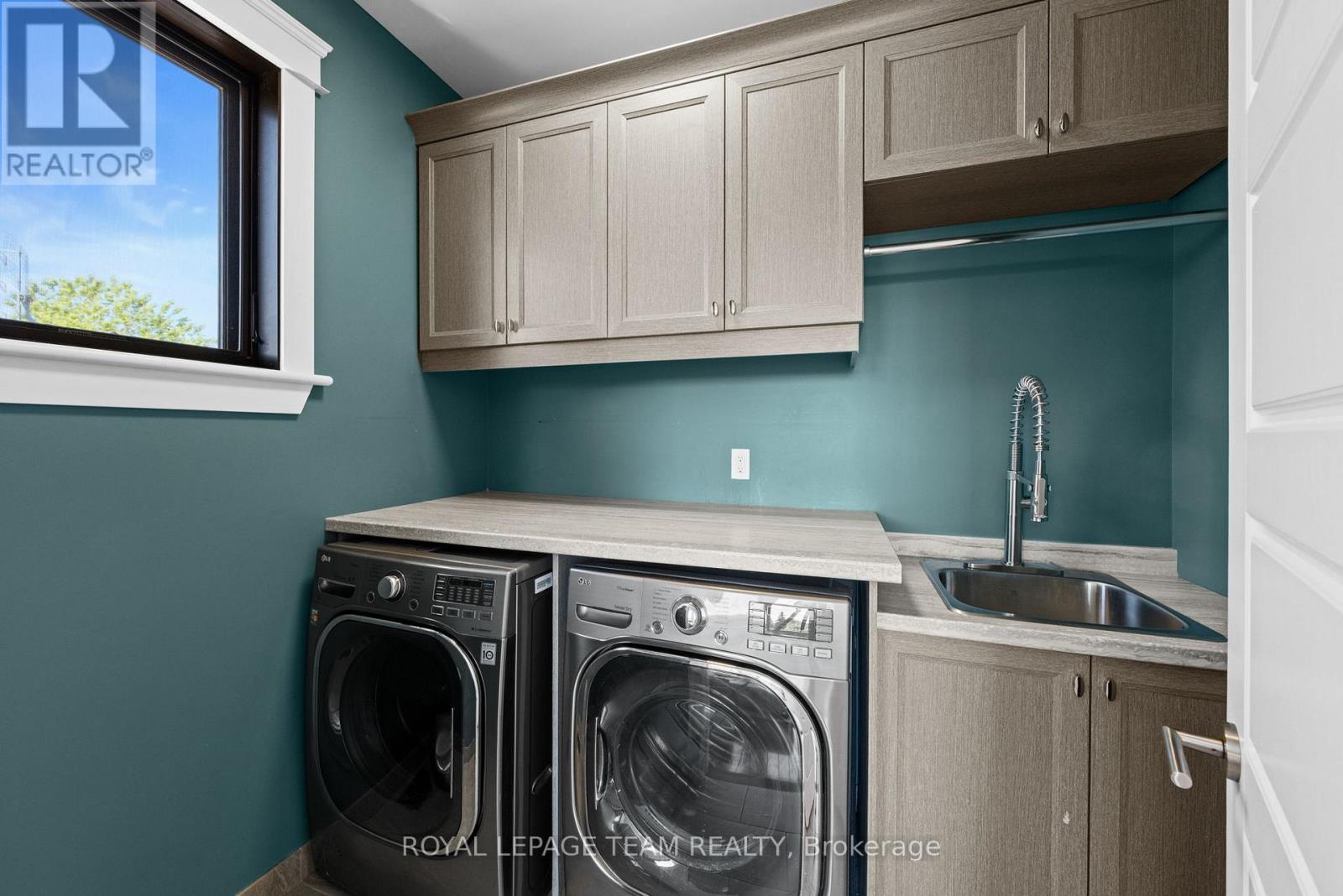 17 Argue Drive, Ottawa, Ontario  K2E 6S2 - Photo 19 - X13440014