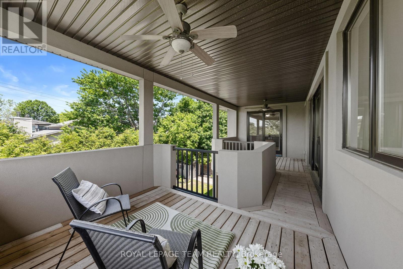 17 Argue Drive, Ottawa, Ontario  K2E 6S2 - Photo 27 - X13440014