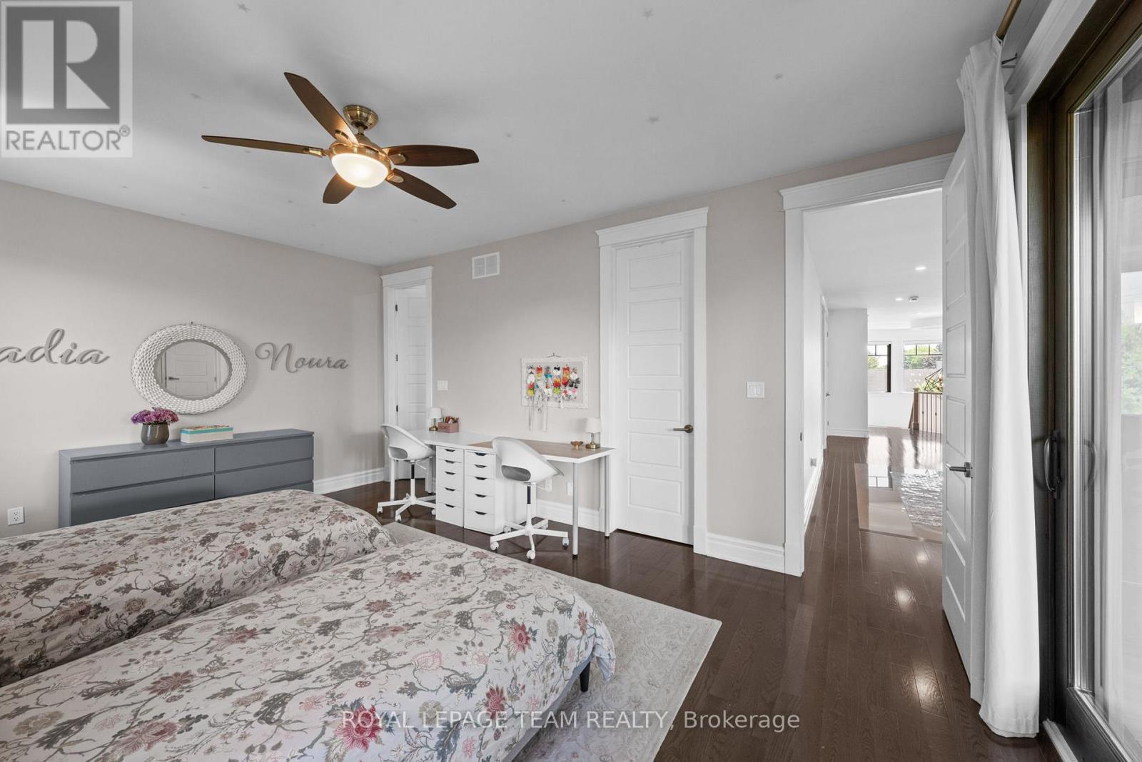 17 Argue Drive, Ottawa, Ontario  K2E 6S2 - Photo 33 - X13440014