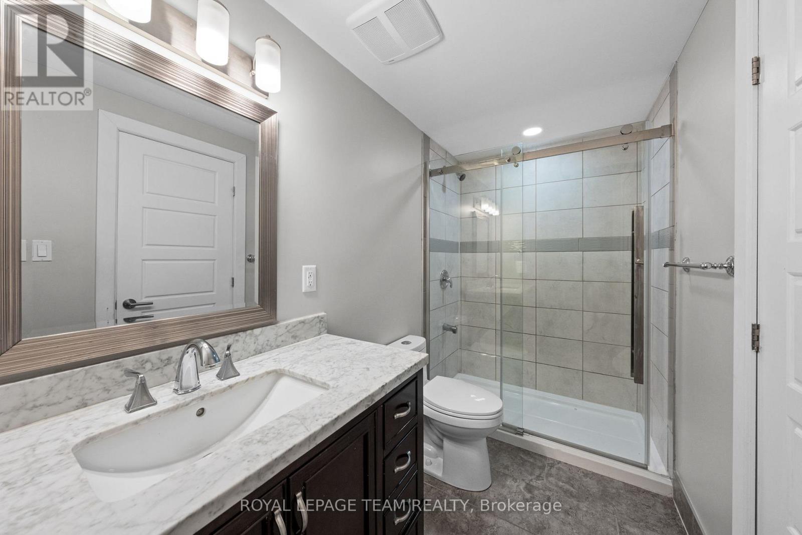 17 Argue Drive, Ottawa, Ontario  K2E 6S2 - Photo 39 - X13440014