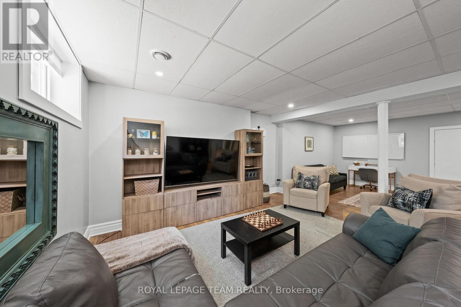 17 Argue Drive, Ottawa, Ontario  K2E 6S2 - Photo 40 - X13440014