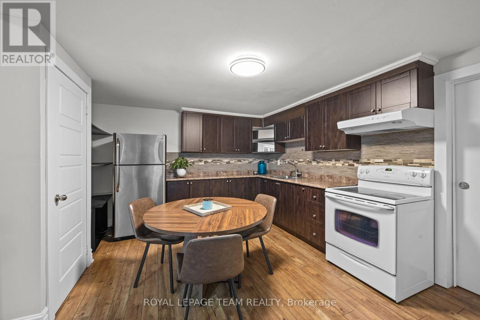 17 Argue Drive, Ottawa, Ontario  K2E 6S2 - Photo 43 - X13440014